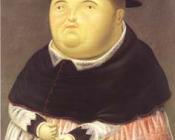 费尔南多博特罗 - Obispo